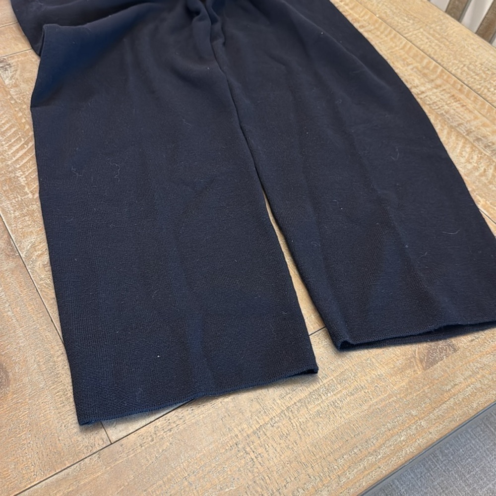 Lauren Ralph Lauren Wool pants - Picture 10 of 11